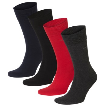 BOSS Gift Set CC Socks