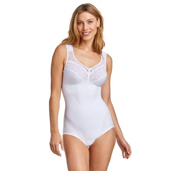 Miss Mary Happy Hearts Shaping Body