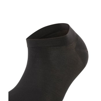 Falke Women City Fine Softness Sock