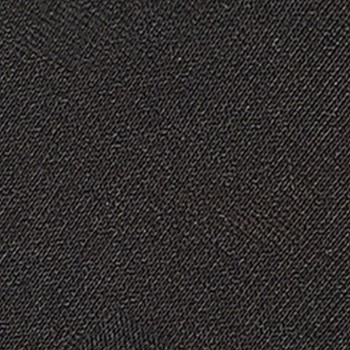 Falke Women City Fine Softness Sock