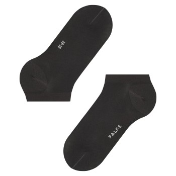 Falke Women City Fine Softness Sock