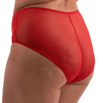 Elomi Matilda Full Brief