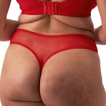 Elomi Matilda Full Brief