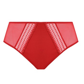 Elomi Matilda Full Brief