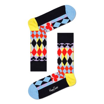 Happy Socks Circus Enjoy the Show Gift Box