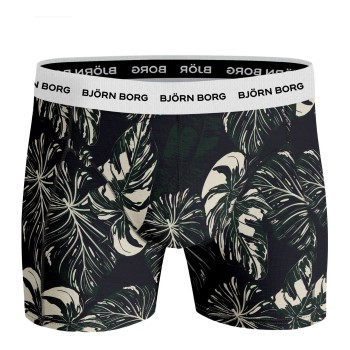 Björn Borg Essential Shorts 2115