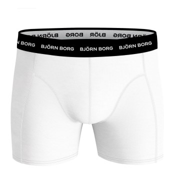 Björn Borg Essential Shorts 2115