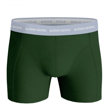 Björn Borg Essential Shorts 2115