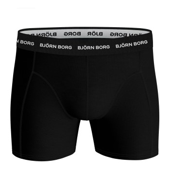 Björn Borg Essential Shorts 2115