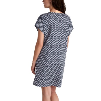 Calida Daylight Dreams Sleepshirt