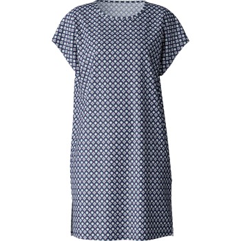 Calida Daylight Dreams Sleepshirt