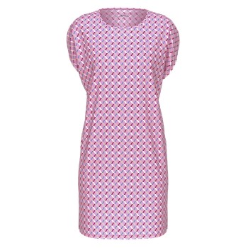 Calida Daylight Dreams Sleepshirt