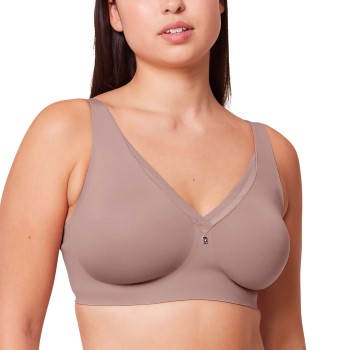 Triumph True Shape Sensation N01