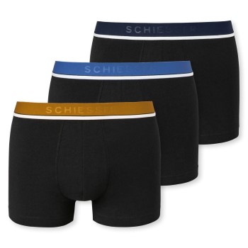 Schiesser 95-5 Organic Cotton Rio Boxer