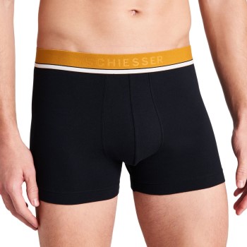 Schiesser 95-5 Organic Cotton Rio Boxer