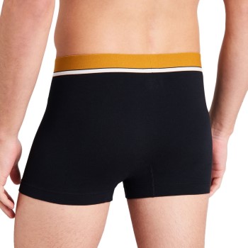 Schiesser 95-5 Organic Cotton Rio Boxer