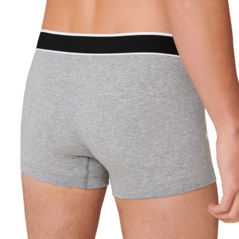 Schiesser 95-5 Organic Cotton Rio Boxer