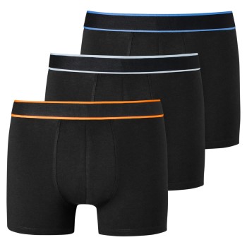 Schiesser 95-5 Organic Cotton Rio Boxer
