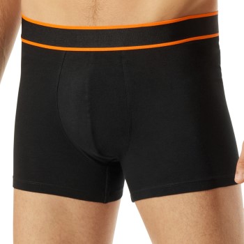 Schiesser 95-5 Organic Cotton Rio Boxer