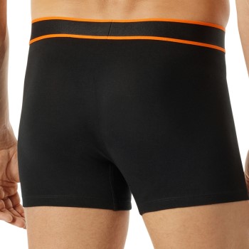 Schiesser 95-5 Organic Cotton Rio Boxer