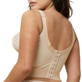 Triumph Doreen Corset