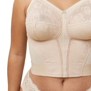 Triumph Doreen Corset