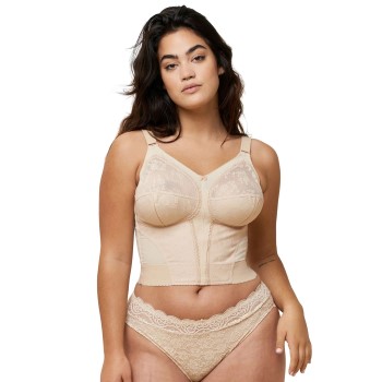 Triumph Doreen Corset