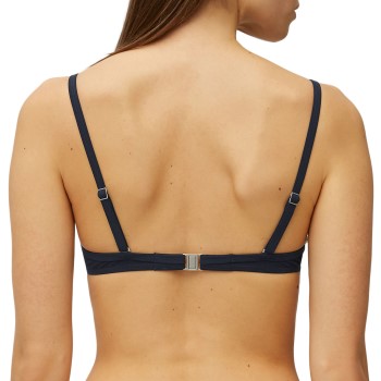 Marc O Polo Solids Bikini Top