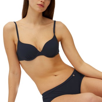 Marc O Polo Solids Bikini Top
