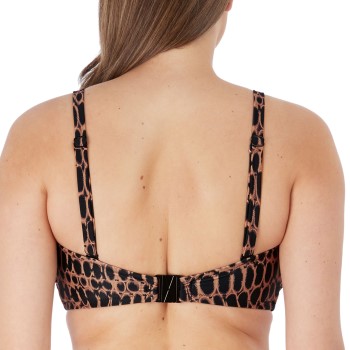 Fantasie Kotu Underwire Bandeau