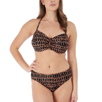 Fantasie Kotu Underwire Bandeau