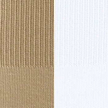 Burlington Everyday Sneaker Organic Cotton Sock