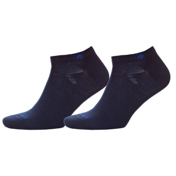 Burlington Everyday Sneaker Organic Cotton Sock