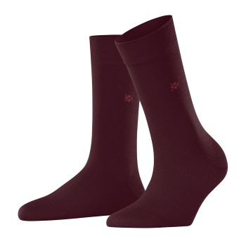 Burlington Bloomsbury Wool Sock