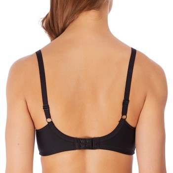 Wacoal Lisse Average Wire Bra