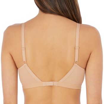 Wacoal Lisse Bralette