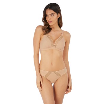Wacoal Lisse Bralette
