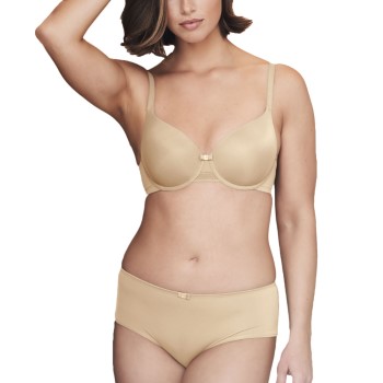 Missya Body Touch Padded Bra