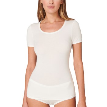 Schiesser Personal Fit Crew Neck