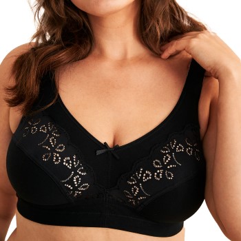 Swegmark Treasure Soft Bra