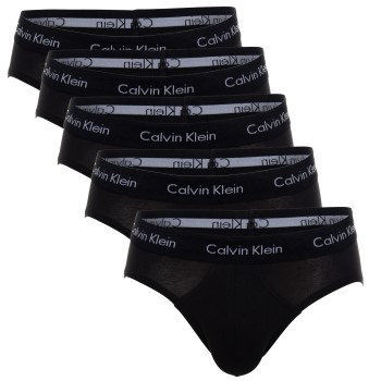 Calvin Klein Cotton Stretch Brief