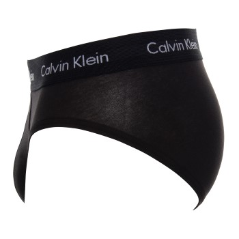 Calvin Klein Cotton Stretch Brief