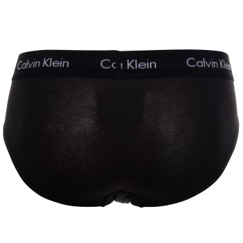 Calvin Klein Cotton Stretch Brief