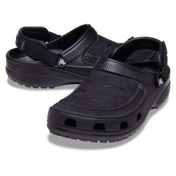 Crocs Yukon Vista II Clog