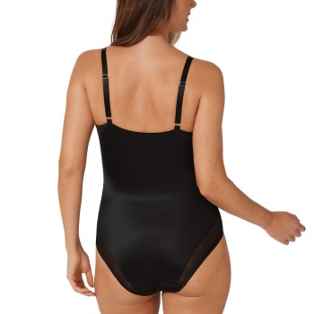 Triumph True Shape Sensation BSWP