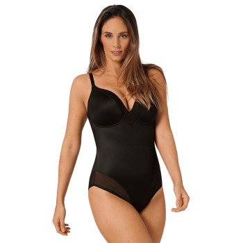 Triumph True Shape Sensation BSWP