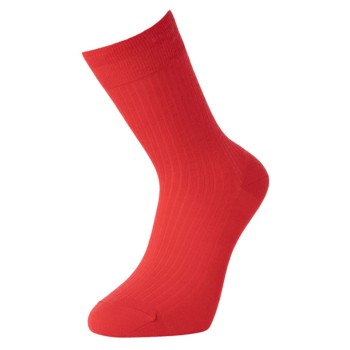 Pierre Robert Thin Merino Wool Sock