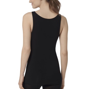 Sloggi Ever Cosy Wool Tank Top