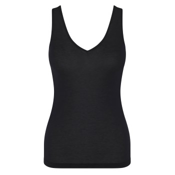 Sloggi Ever Cosy Wool Tank Top