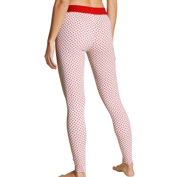 Calida Elastic Trend Leggings